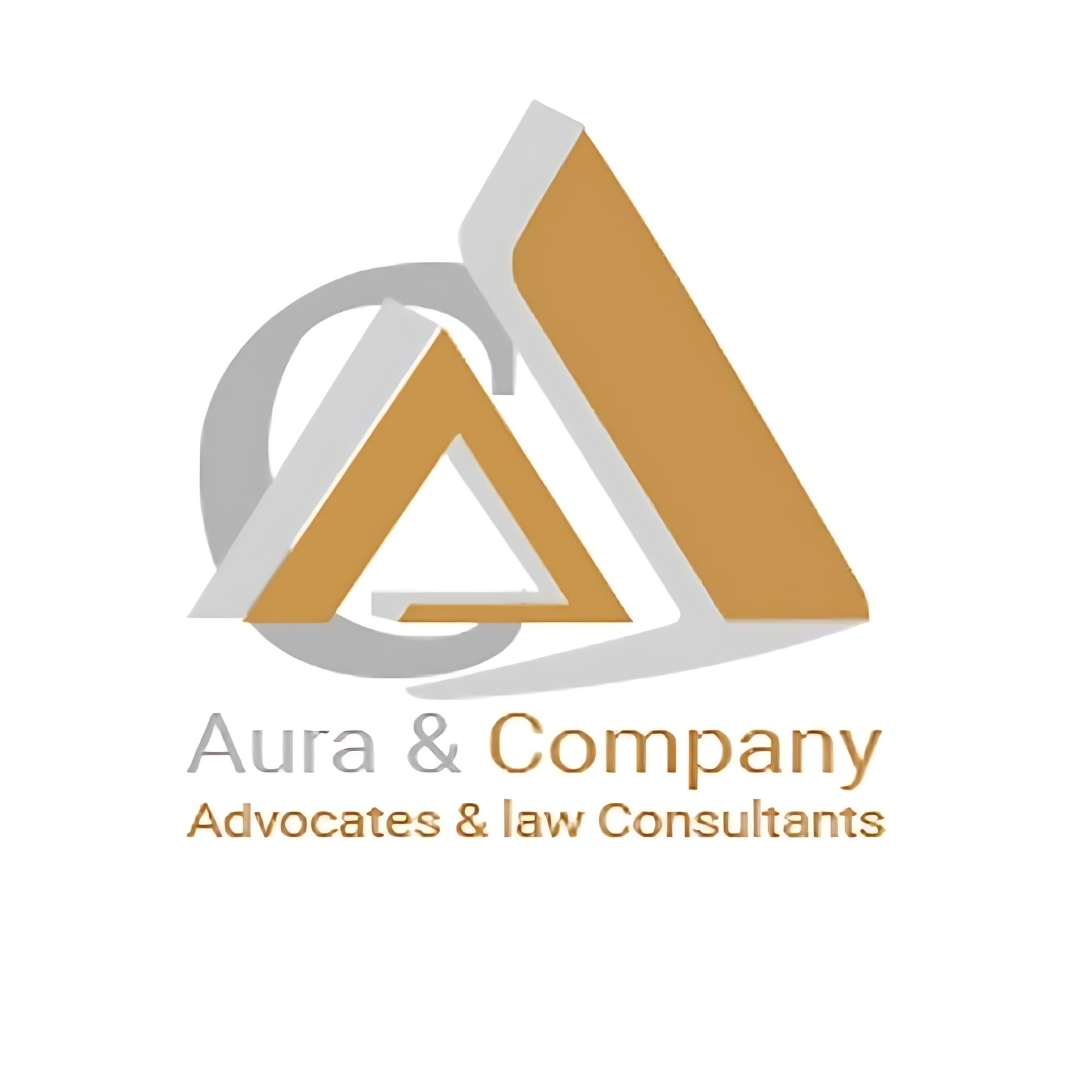 Aura & Company